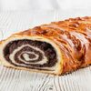 Рулет маковый в MaxBakery по цене 350