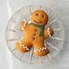 Имбирный человечек в Fika by Nordic по цене 450