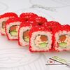 Нагасаки в Sushialex по цене 507