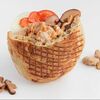 Шаверма Том ям с курицей в Шаурма не за горами по цене 410
