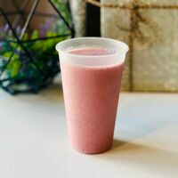 Фито смузи в Два зерна