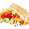 Горец в Shawerma по цене 429