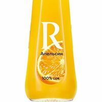 Сок Рич 0,2л в Саванна