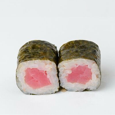 Классика с тунцом в Good Food по цене 299 ₽