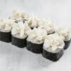 Ролл Сливочный тамаго в Yummy yummy по цене 135