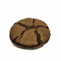Печенье Шоколадное в FixCoffee