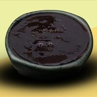 Унаги соус в О! Суши