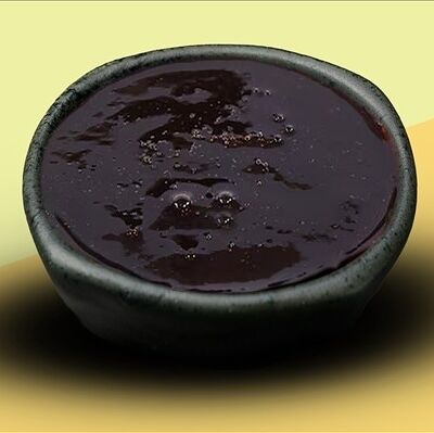 Унаги соус в О! Суши по цене 50 ₽