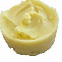 Картофельное пюре в Лавр
