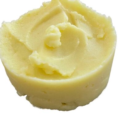 Картофельное пюре в Лавр по цене 65 ₽