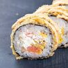 Темпура хот в SushiDays по цене 429