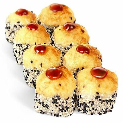 Асама в Выбери Суши Пицца по цене 670 ₽