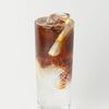 Холодный кофе Эспрессо тоник в Surf Coffee x Rashpil по цене 370