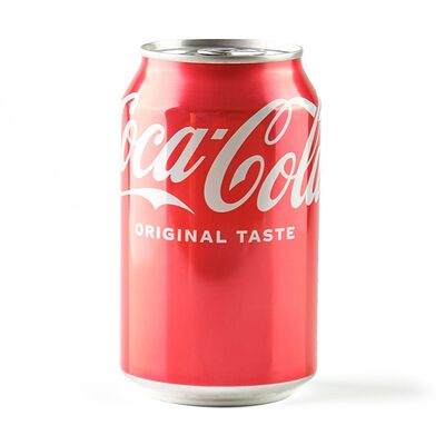 Coca-Cola в Hite по цене 350 ₽