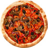 Пицца Веган постная в Пицца Паоло по цене 699