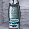 Минеральная вода Borjomi в Шашлык & Лаваш по цене 220