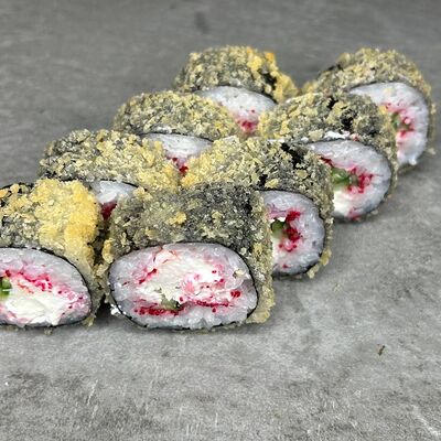 Темпура Снежный краб в Кэйго доставка по цене 366 ₽