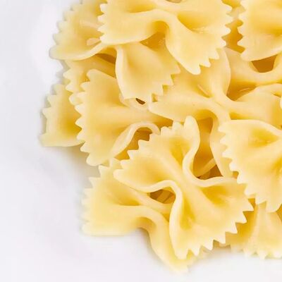 Детская паста в Tao Sushi Lab по цене 370 ₽