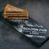 Медовикв Golden Pub по цене 330