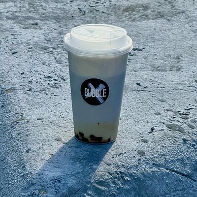 Небесный таро в Arabix по цене 460 ₽