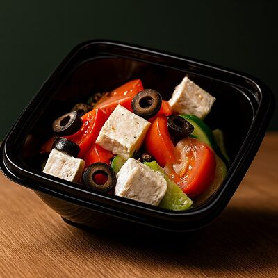 Греческий в Дело вкуса по цене 239 ₽