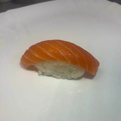 Суши лосось в Суши Day по цене 159 ₽