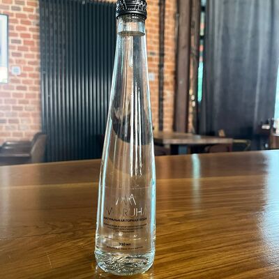 Даусуз газированная в Мунк по цене 280 ₽