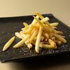 Картофель Фри М в Чебуреки-Пироги по цене 329