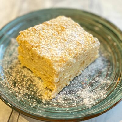 Наполеон в Чайхана Азия Базар по цене 179