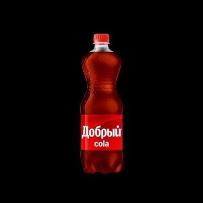 Добрый Cola в Вертимский по цене 190 ₽