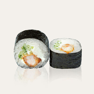 Гейша Ролл в Япона по цене 709 ₽