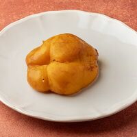 Перец сладкий в Авлабар