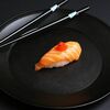 Суши с лососем в OMAKASE SUSHI ROLLS по цене 369