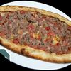 Kuşbaşi pide в Istanbul kebab по цене 78000