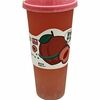 Lebin Peach в Pho Bo Ханой по цене 349