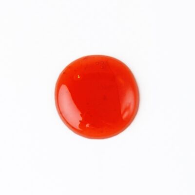 Топпинг для мороженого в Стрит Фуд по цене 50 ₽