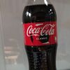 Coca-Cola в Кухня Кавказа по цене 140