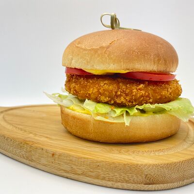 Сырный хруст в Picnic по цене 235 ₽