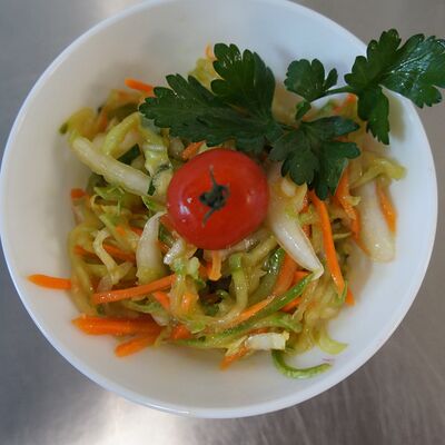 Витаминный №1 в Луч по цене 115 ₽