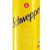 Schweppes в Ribs Bar по цене 999