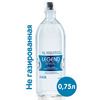 F19 Legend Baikal 0.75 б/г в Chaoshan по цене 580