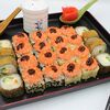 Сет Рассвет в SUSHI-PIZZA 312 по цене 990