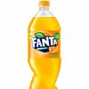 Fanta в ШАШЛЫК, ШАУРМА НА УГЛЯХ по цене 120