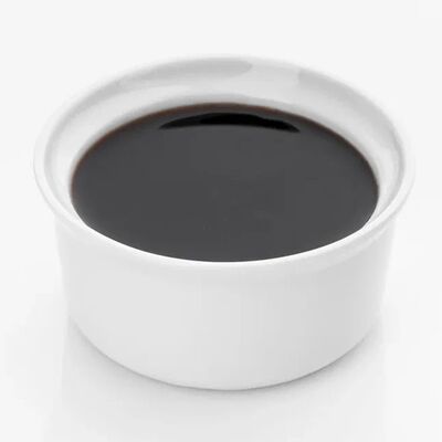 Соевый соус в Пиццерия Crazy Brothers по цене 30 ₽