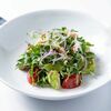 Салат с мясом краба,авокадо и руколой в Рыба Мечты по цене 1890