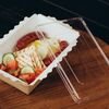 Глазунья с колбасками в Кактус по цене 12