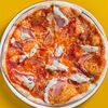 Пицца Мясная в Crosta Pizza Bar по цене 590