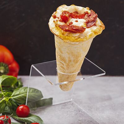 Коно-пицца Пепперони в Пицца и Скепасти по цене 420 ₽