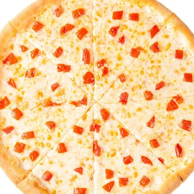 Маргарита в Рам Суши по цене 730 ₽