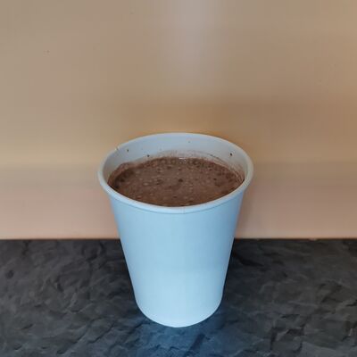 Мокачино в ШАУРМА ОТ ДЯДИ ВАГИ по цене 179 ₽
